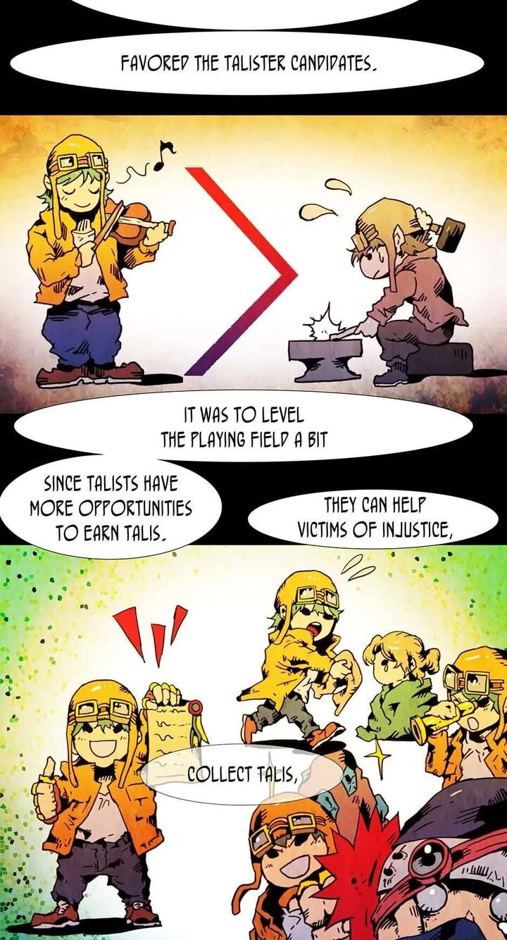 Black Behemoth 56 15