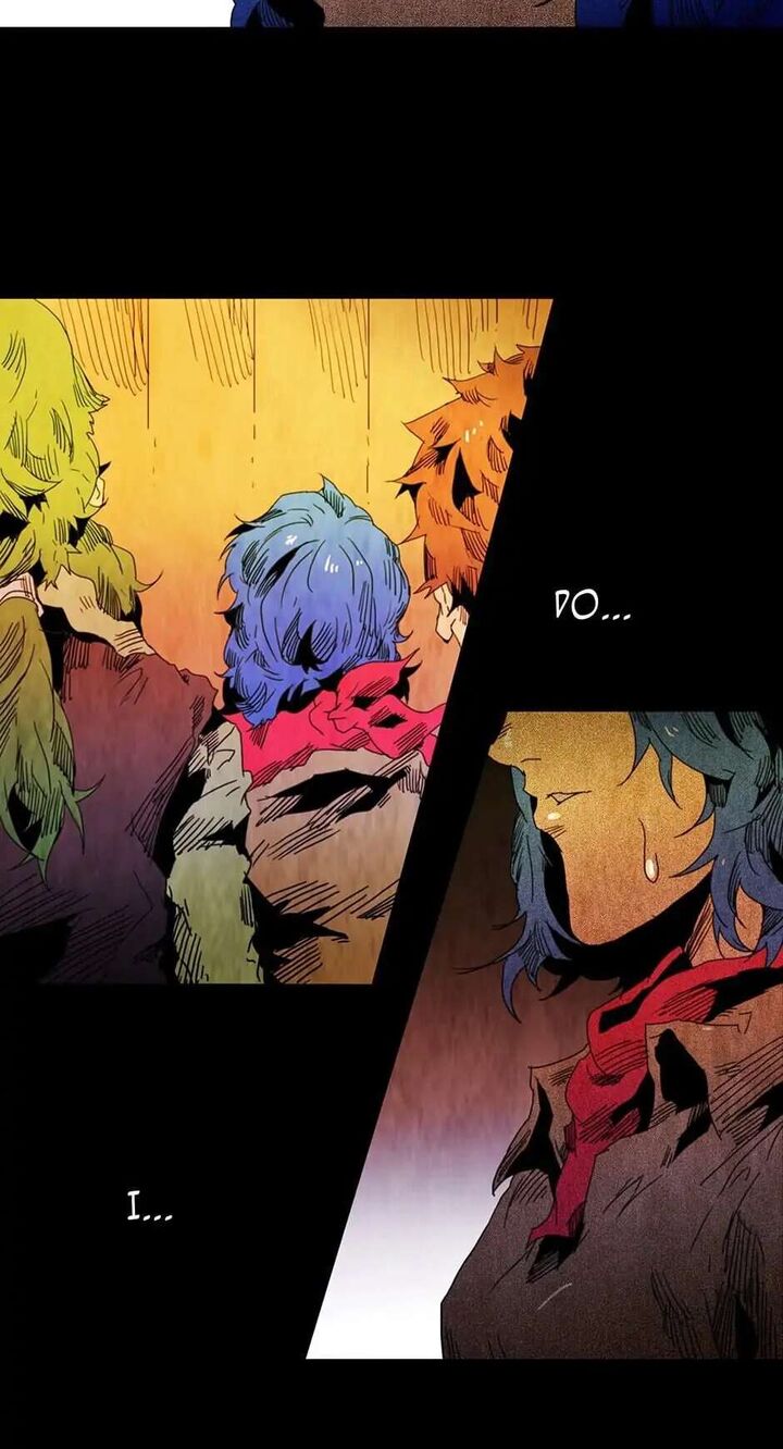 Black Behemoth 56 19