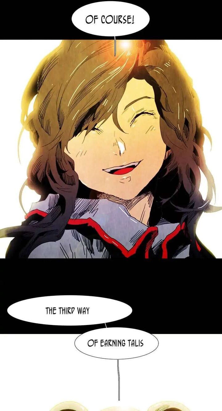 Black Behemoth 56 23