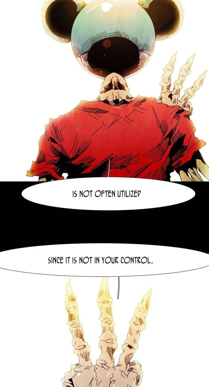 Black Behemoth 56 24