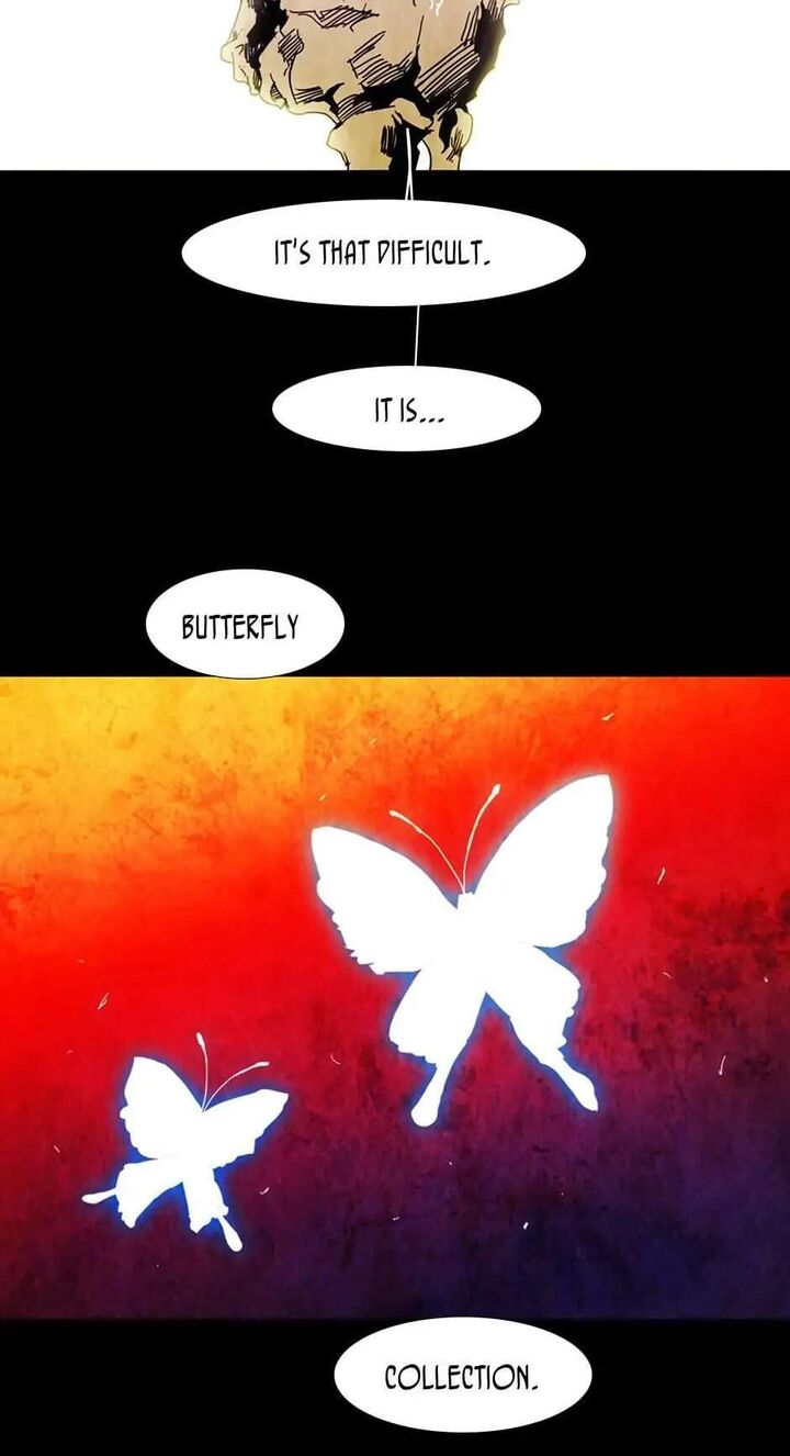 Black Behemoth 56 25