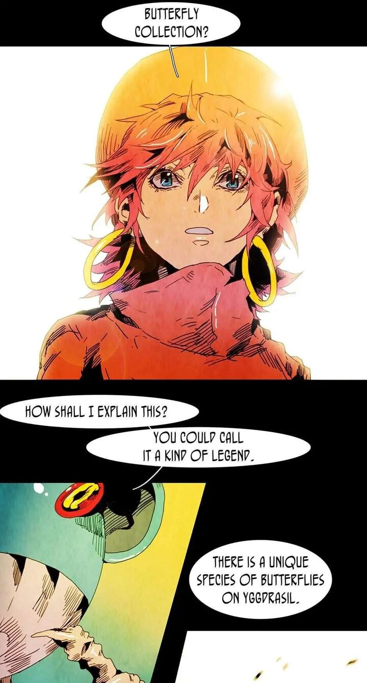 Black Behemoth 56 26