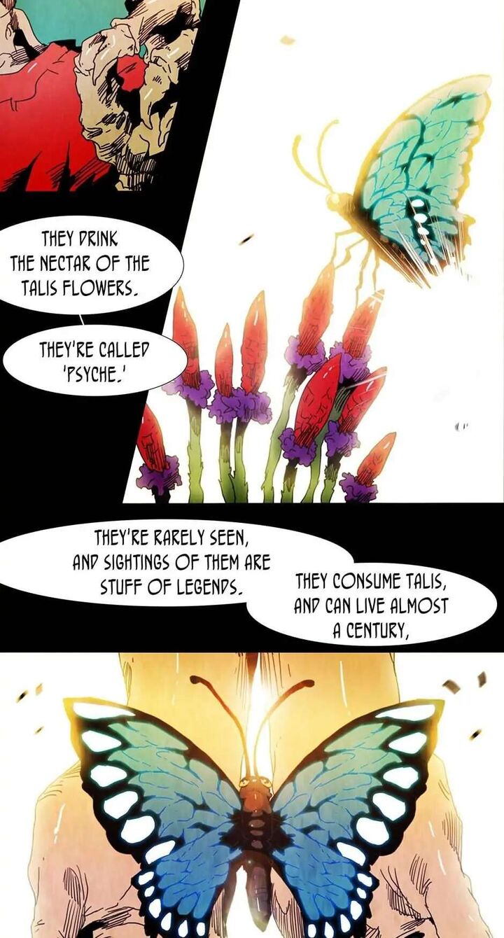 Black Behemoth 56 27