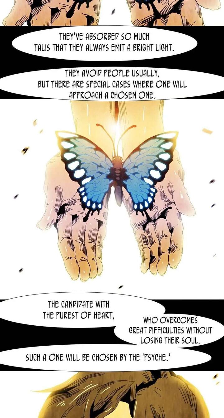 Black Behemoth 56 28