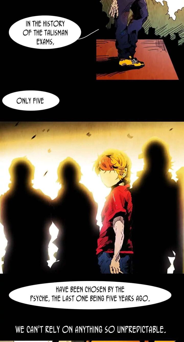 Black Behemoth 56 30