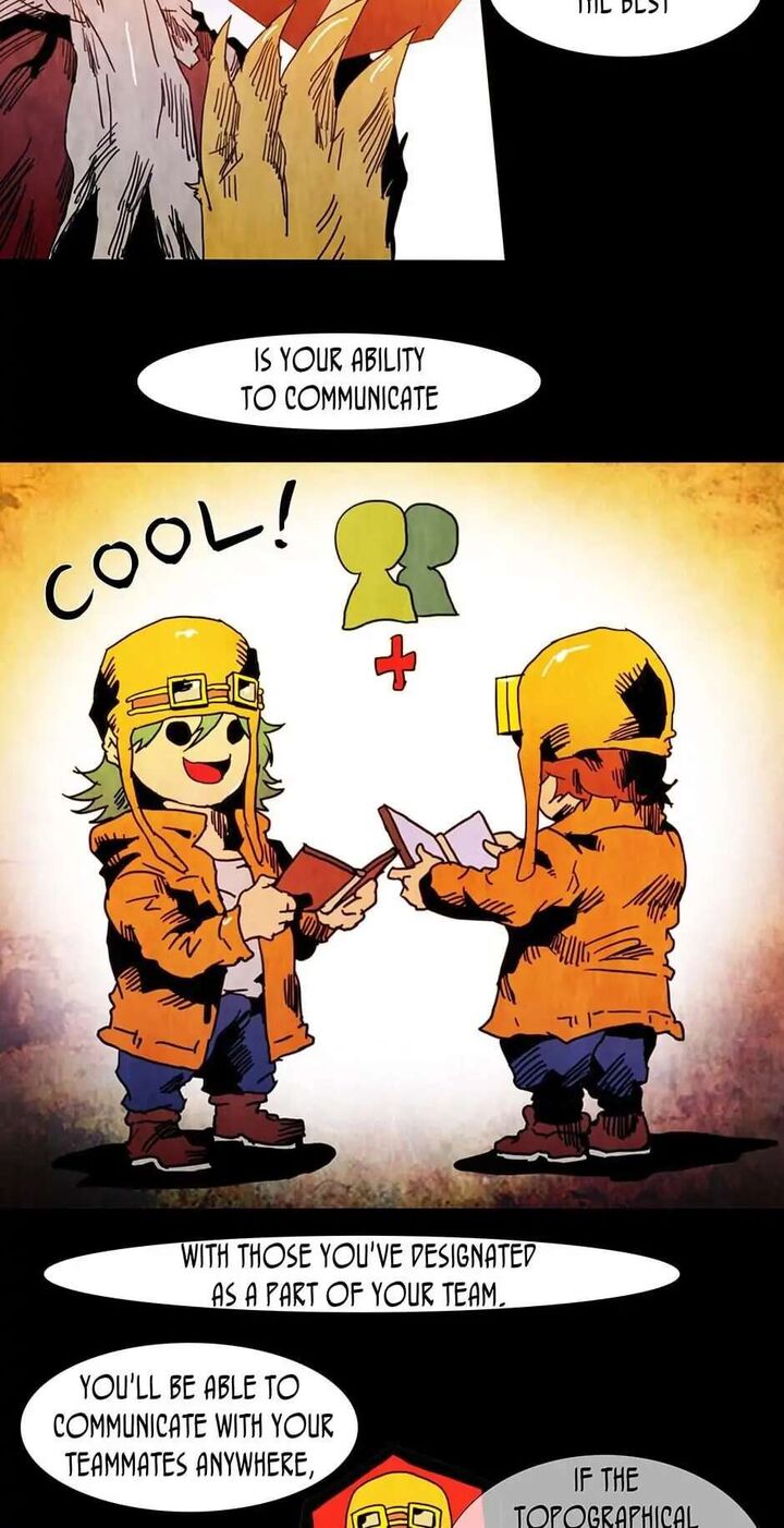 Black Behemoth 56 33