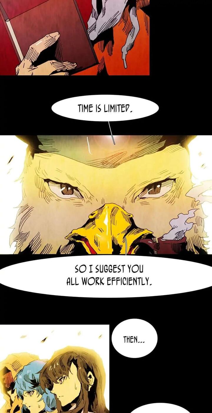 Black Behemoth 56 35