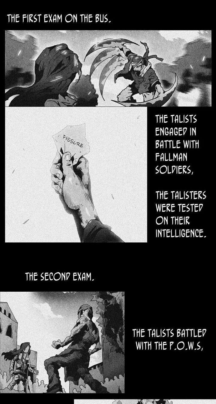 Black Behemoth 56 38