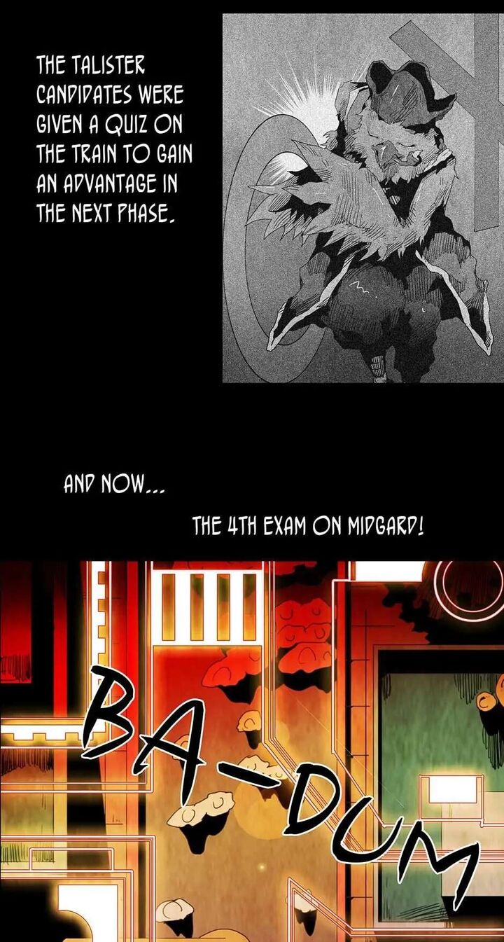 Black Behemoth 56 40