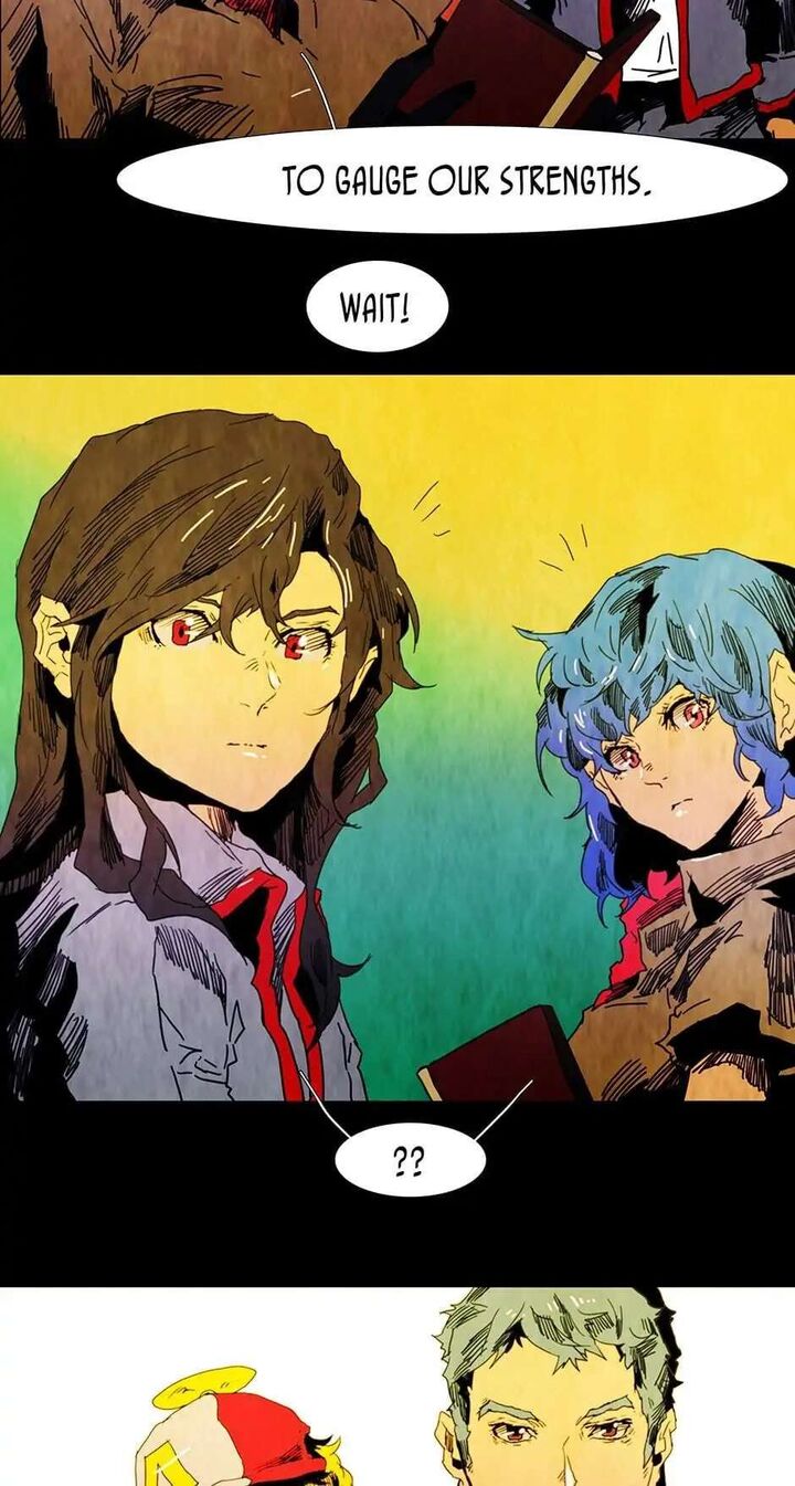 Black Behemoth 56 42