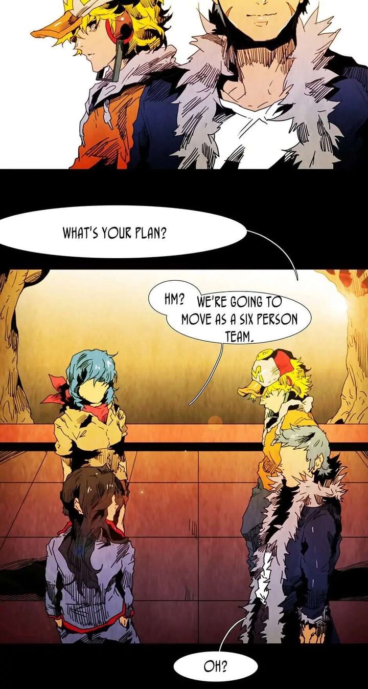 Black Behemoth 56 43