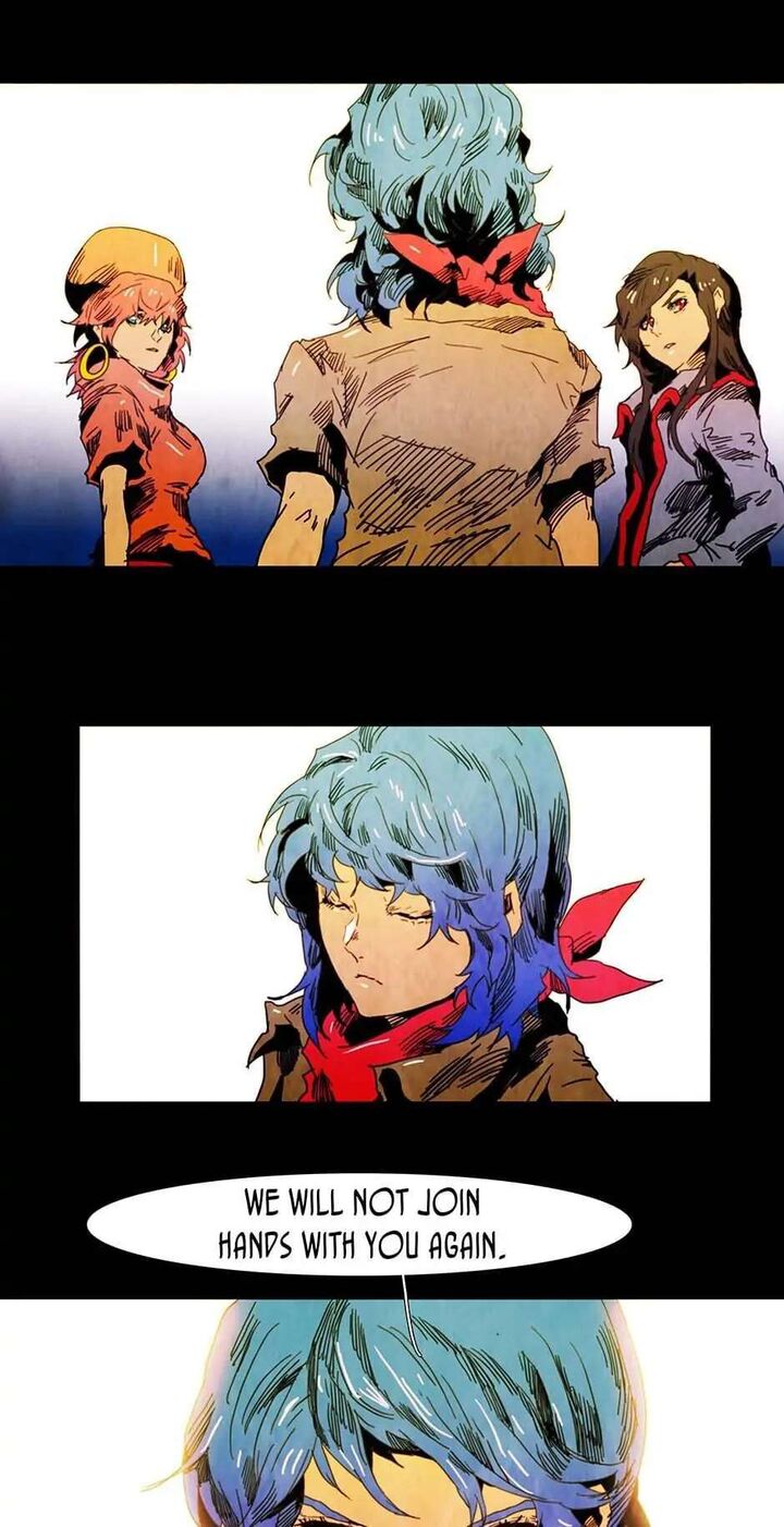 Black Behemoth 56 46