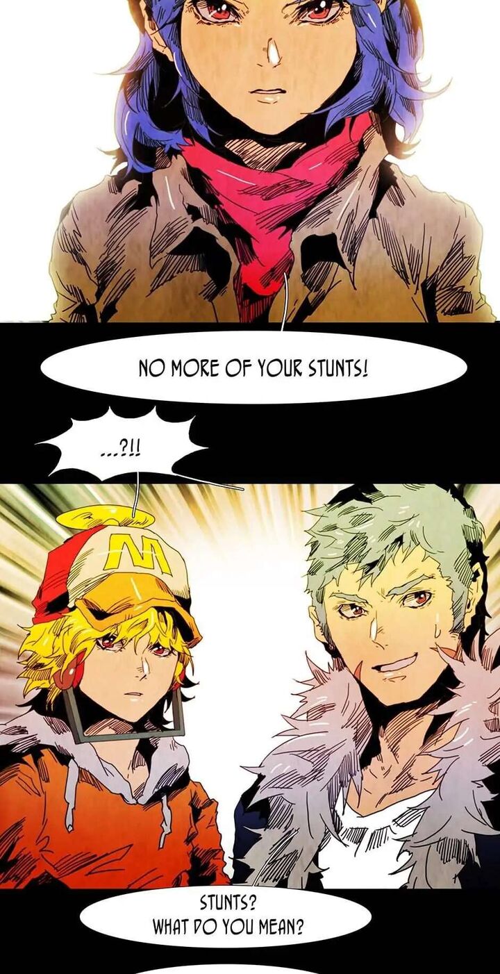 Black Behemoth 56 47