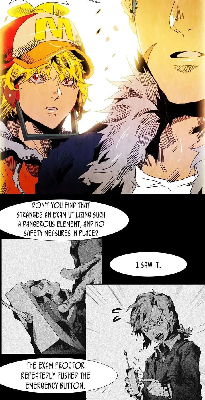 Black Behemoth 56 49