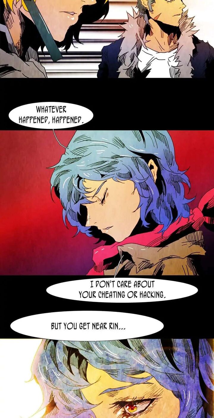 Black Behemoth 56 53