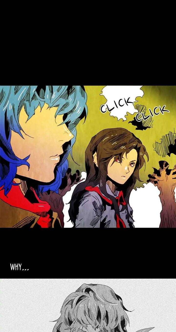 Black Behemoth 56 56