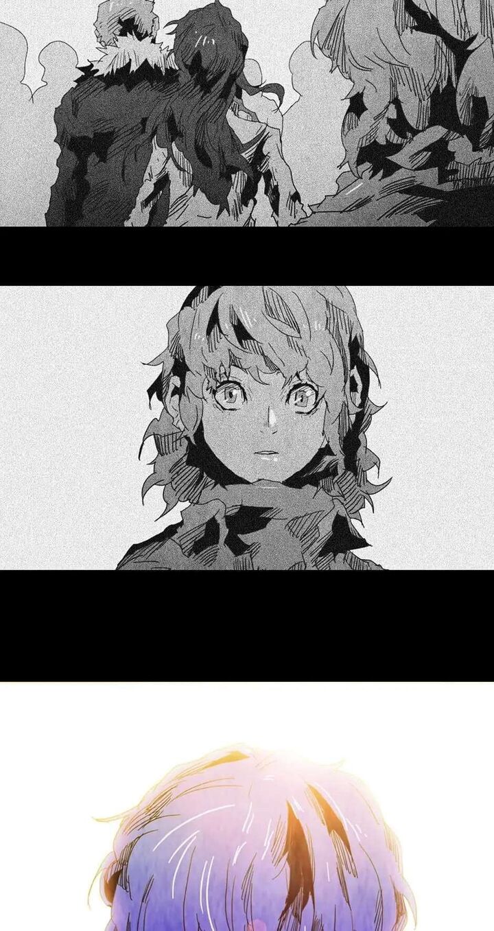 Black Behemoth 56 59