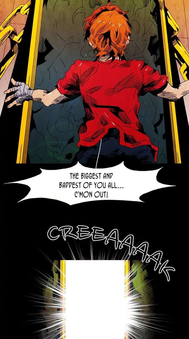 Black Behemoth 56 63