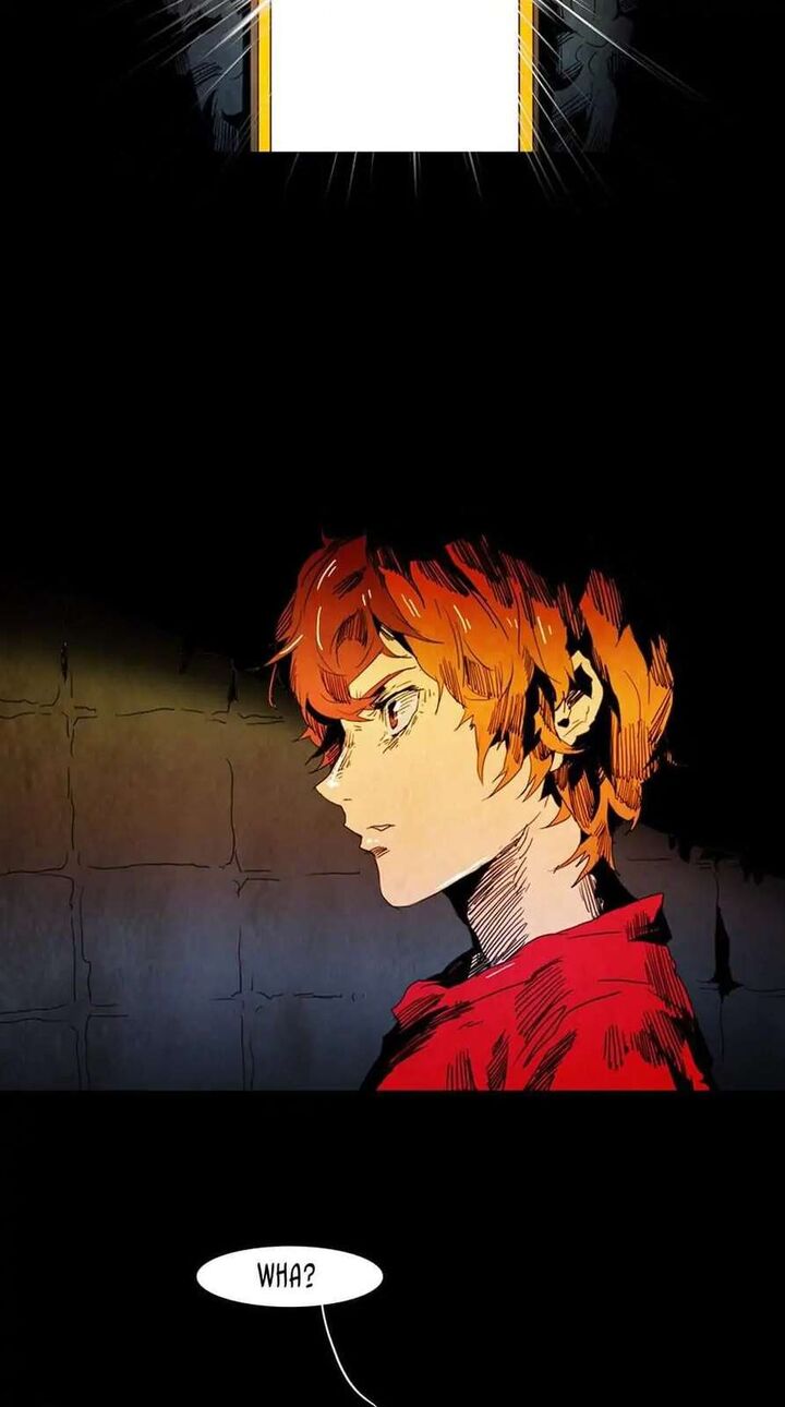 Black Behemoth 56 64