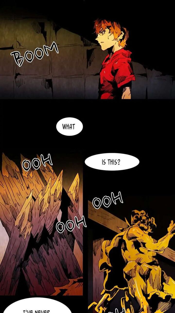 Black Behemoth 56 65