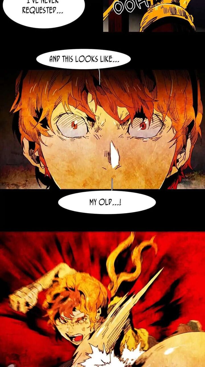 Black Behemoth 56 66