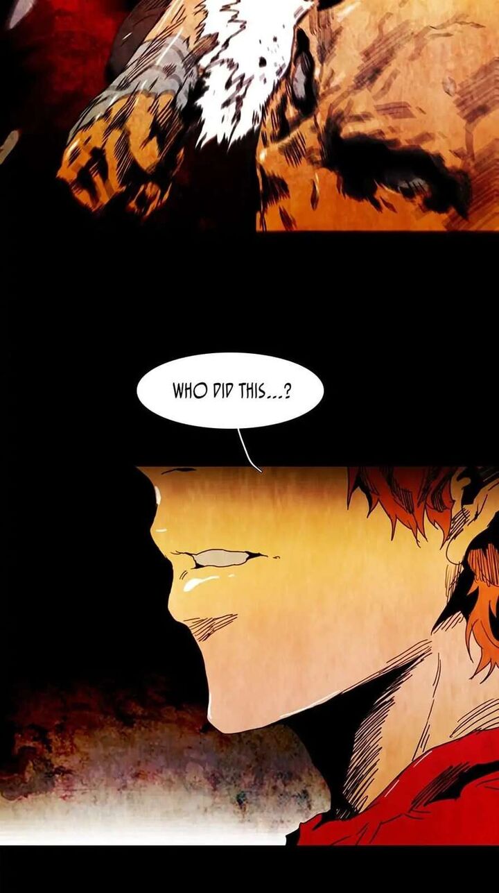 Black Behemoth 56 67