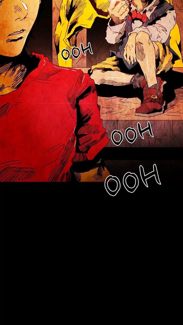 Black Behemoth 56 70