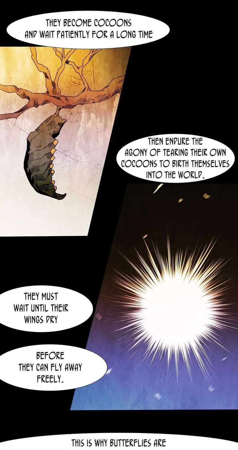 Black Behemoth 57 14