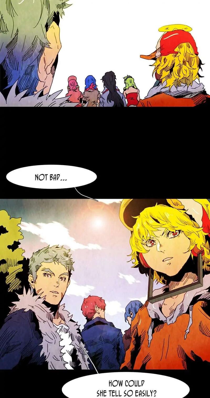 Black Behemoth 57 18