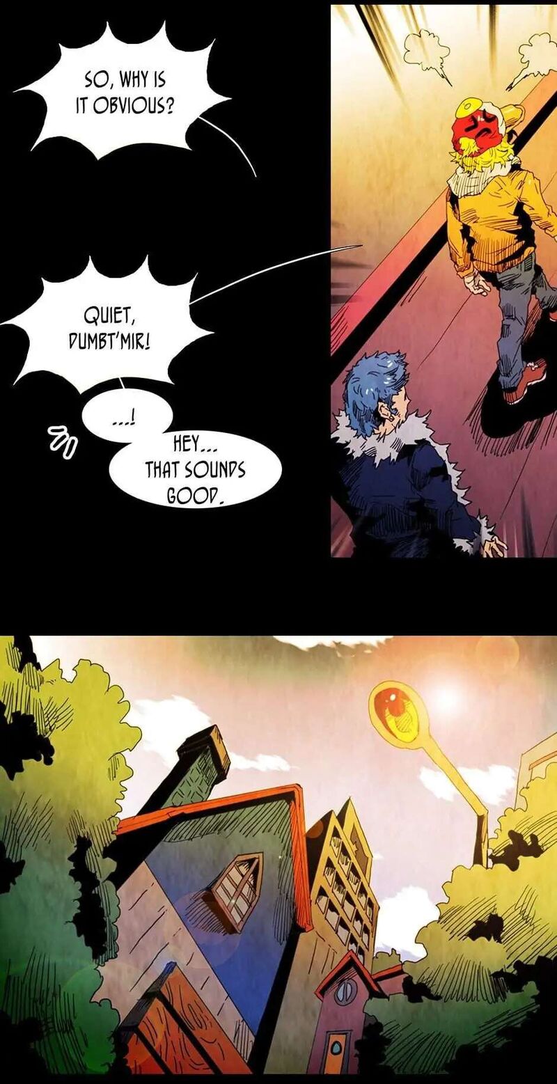 Black Behemoth 57 20