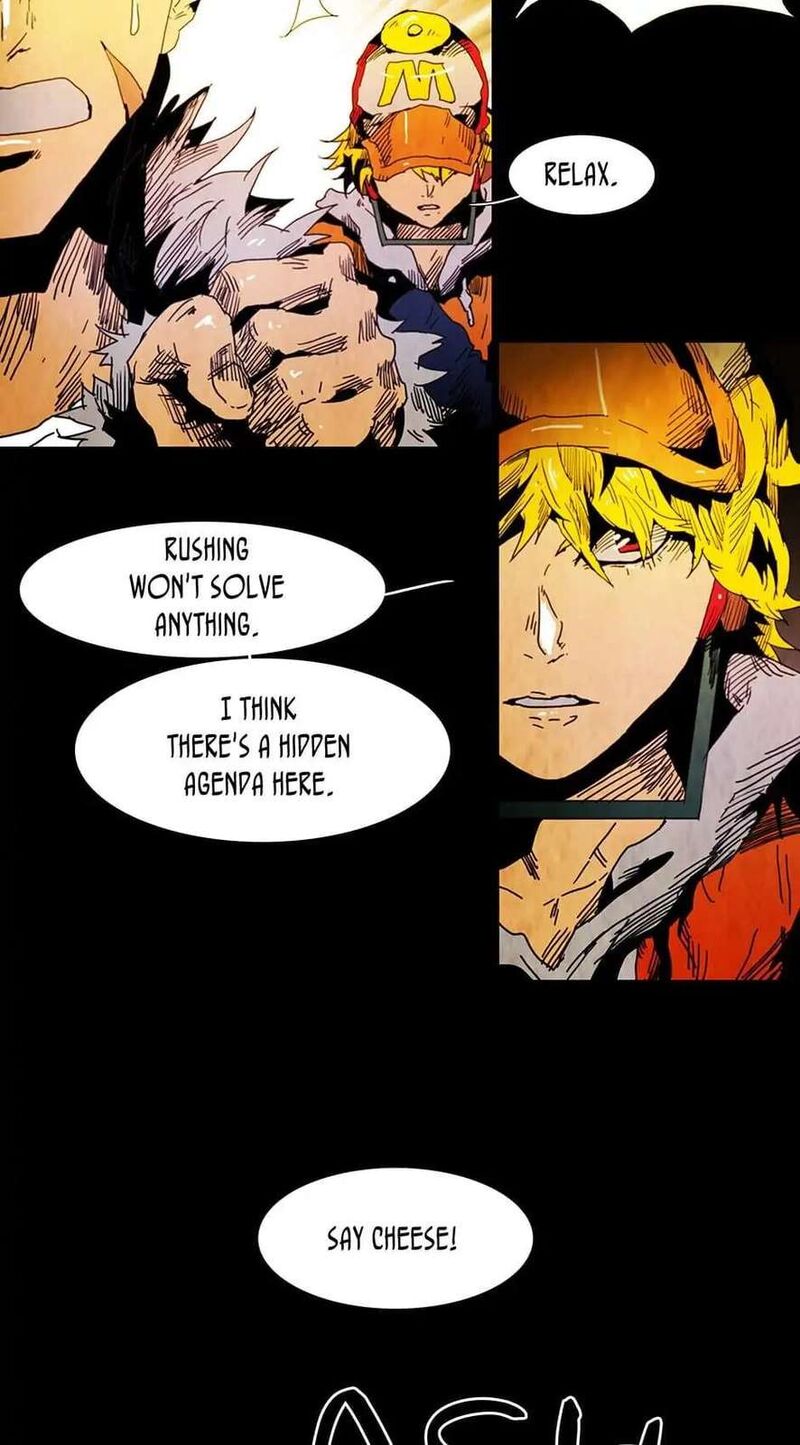 Black Behemoth 57 29