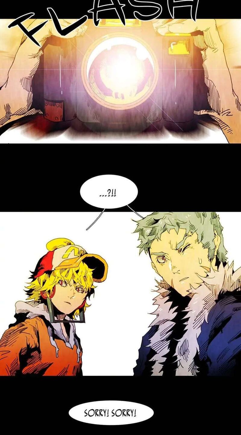 Black Behemoth 57 30