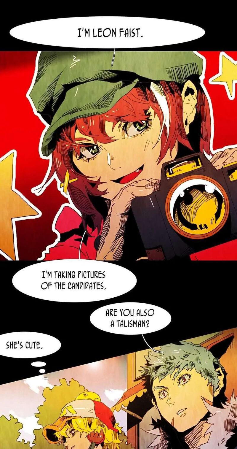 Black Behemoth 57 32