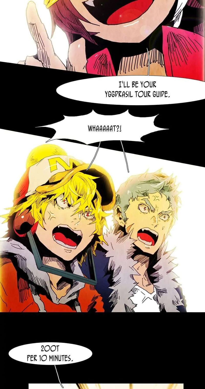 Black Behemoth 57 36