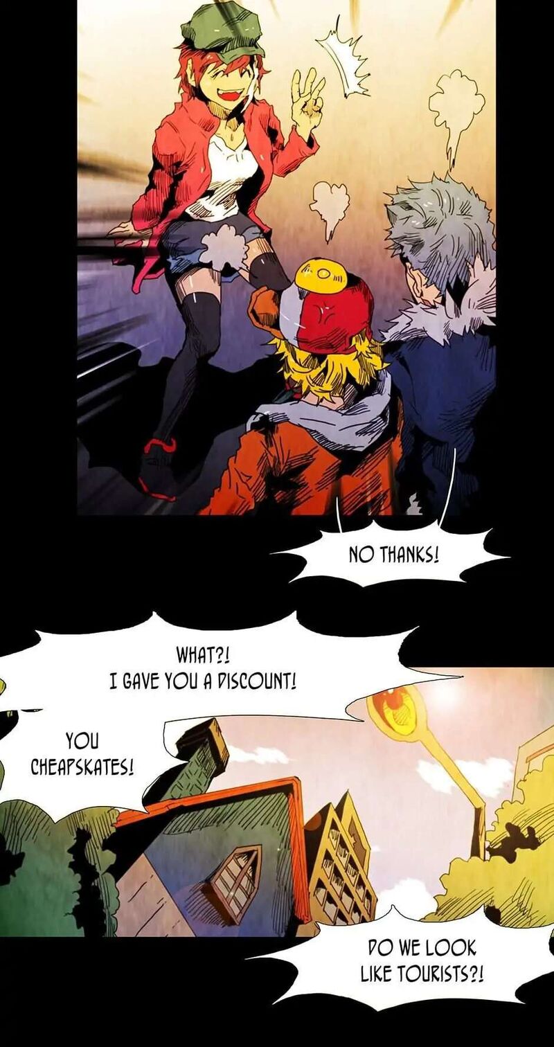 Black Behemoth 57 37