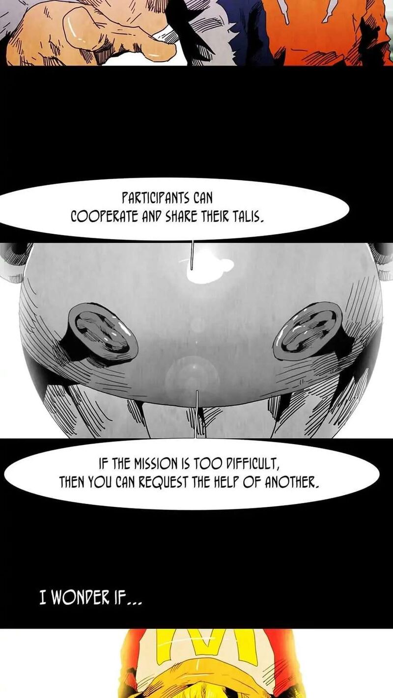 Black Behemoth 57 39