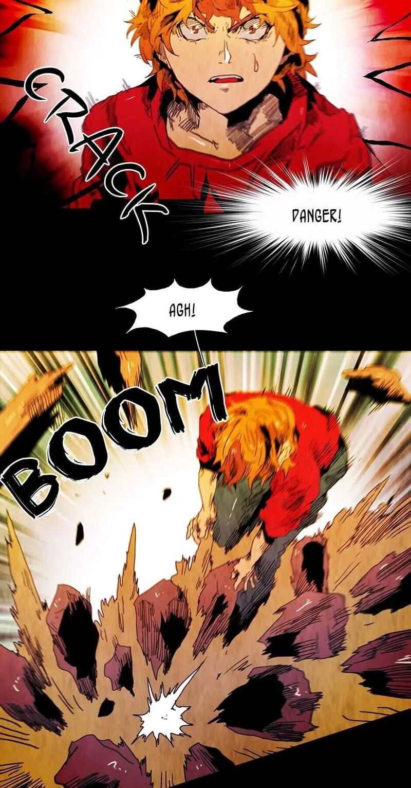 Black Behemoth 57 45