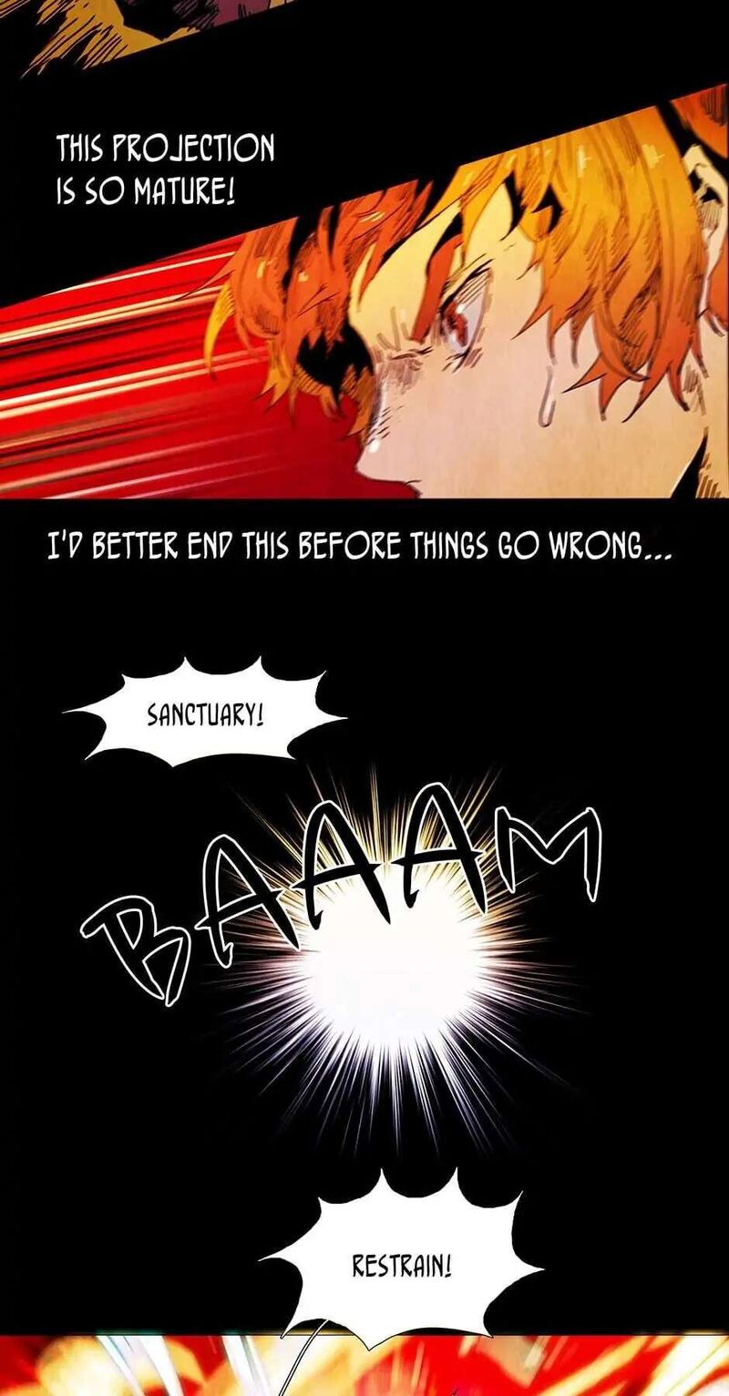 Black Behemoth 57 46