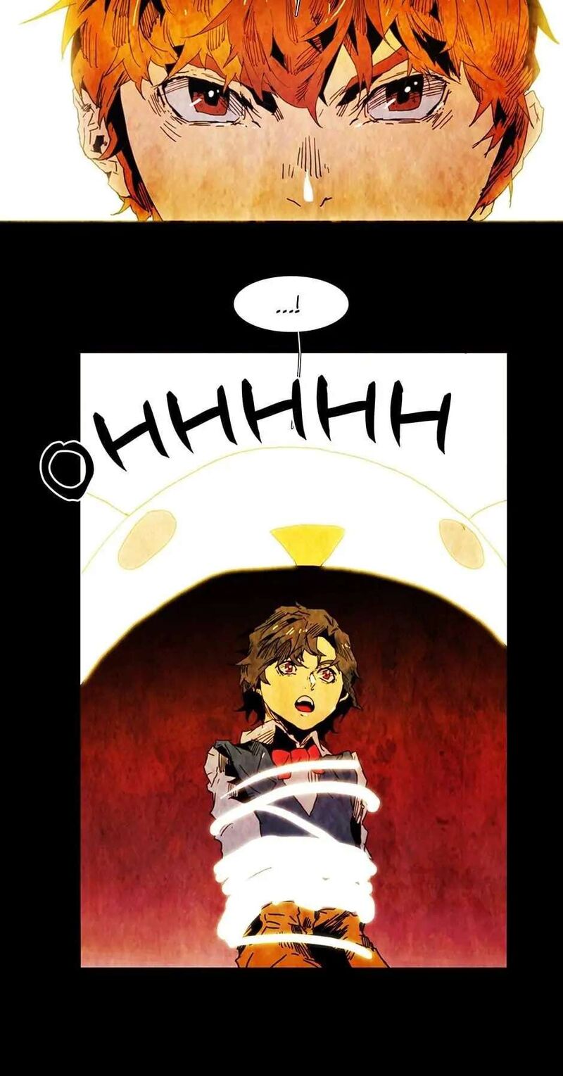 Black Behemoth 57 49