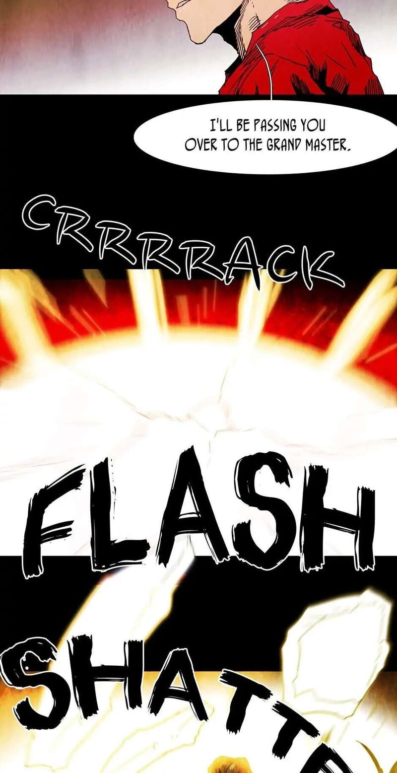 Black Behemoth 57 51