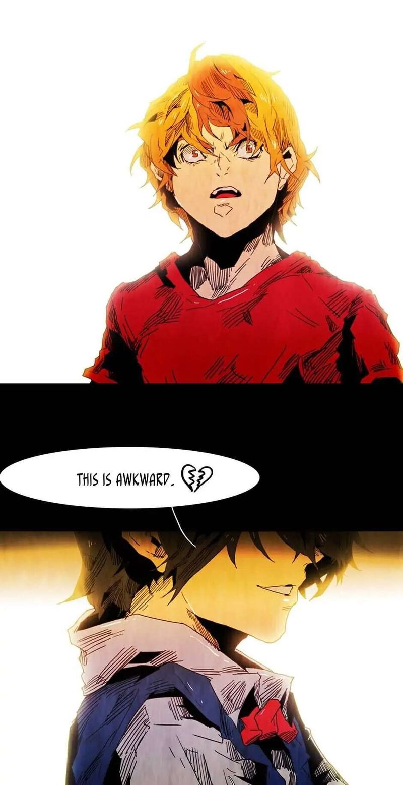 Black Behemoth 57 53