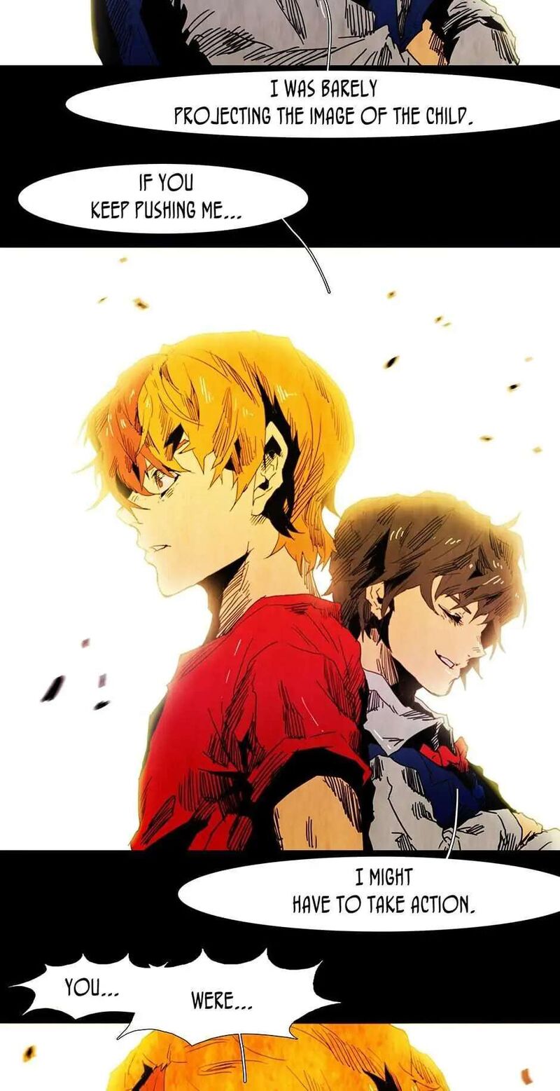 Black Behemoth 57 54