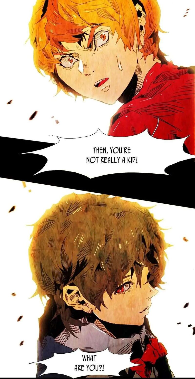 Black Behemoth 57 55