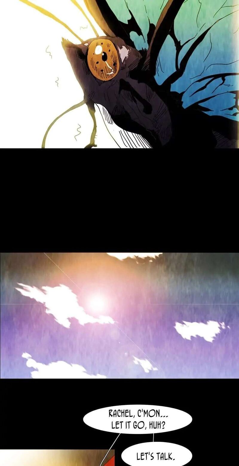 Black Behemoth 57 58