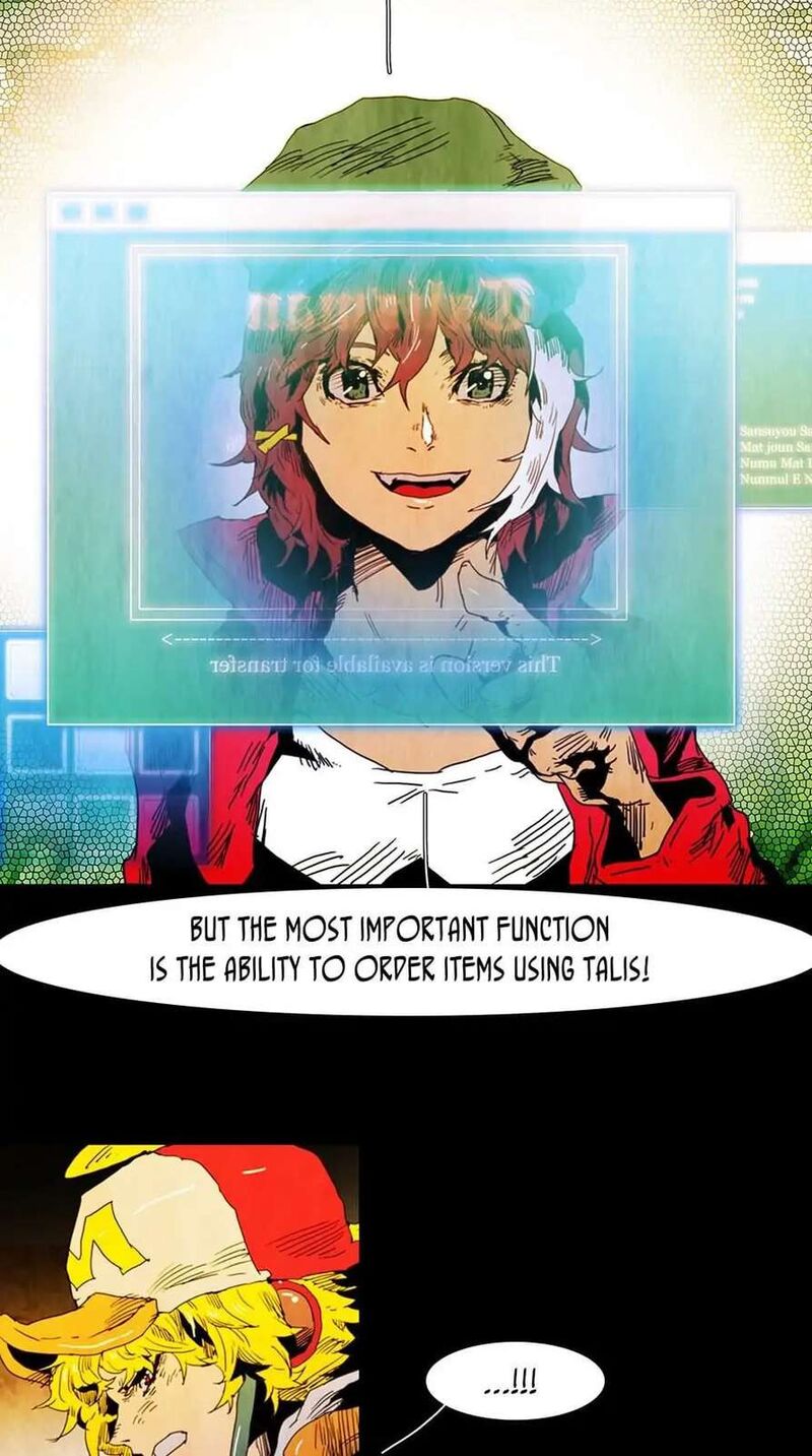 Black Behemoth 58 10