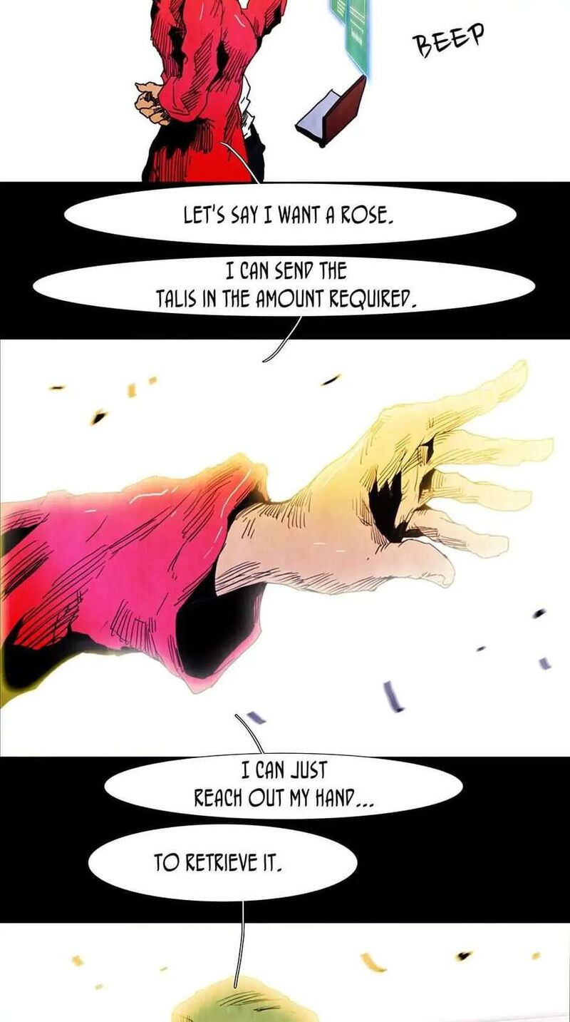 Black Behemoth 58 12