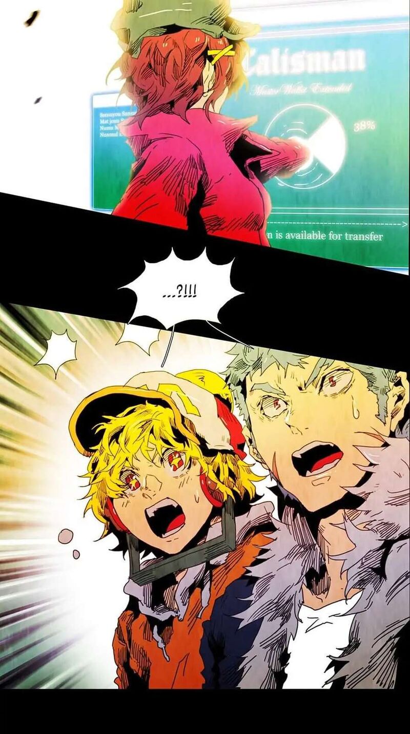 Black Behemoth 58 13