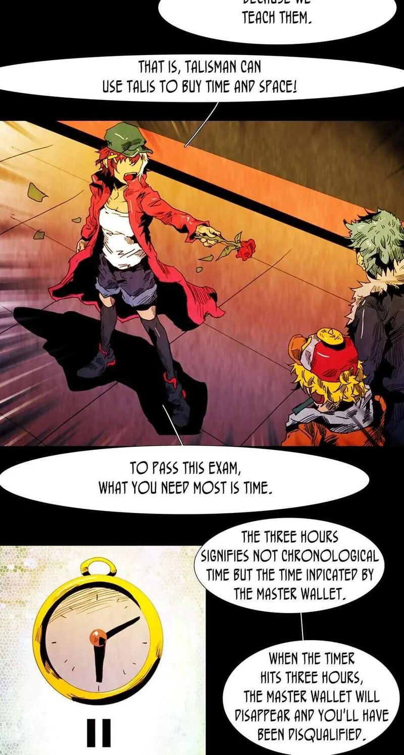 Black Behemoth 58 16