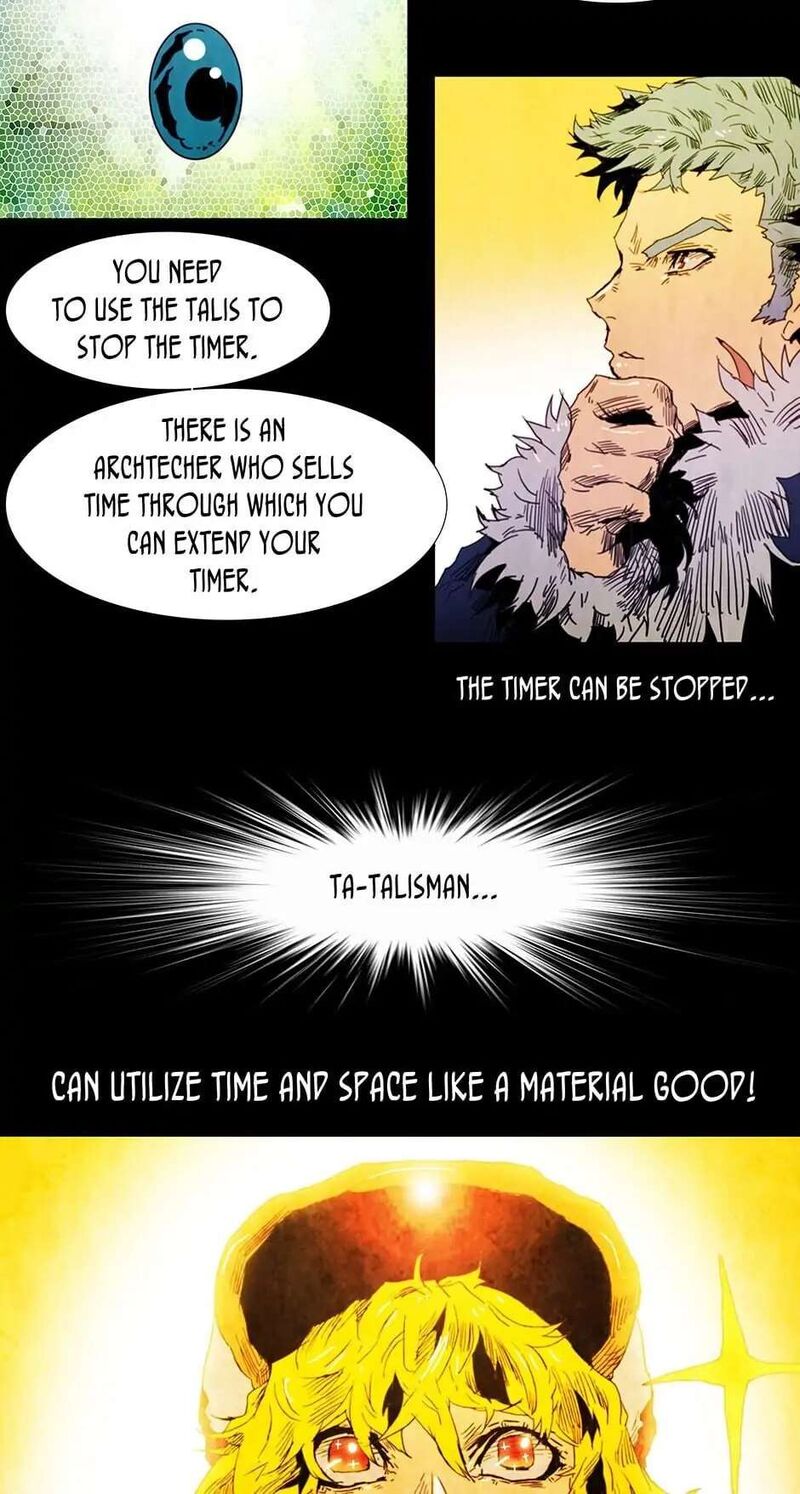 Black Behemoth 58 17