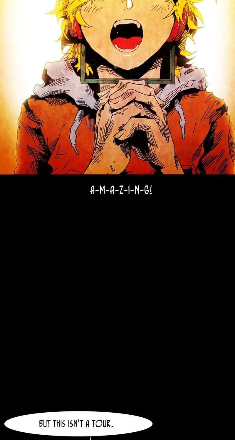 Black Behemoth 58 18